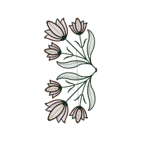 Line Art Other Line Art Other