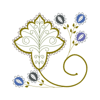 Line Art Other Line Art Other