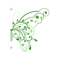 Line Art Other Line Art Other