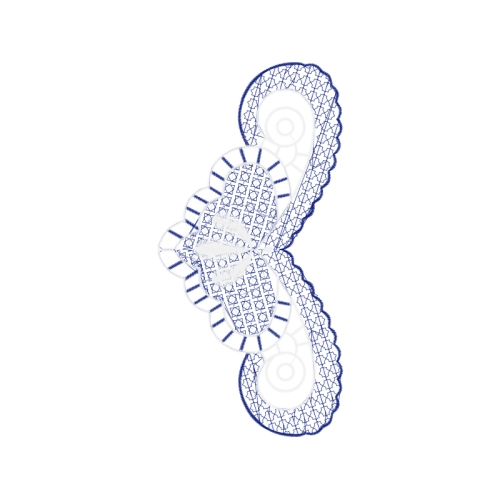 Line Art Other Line Art Other