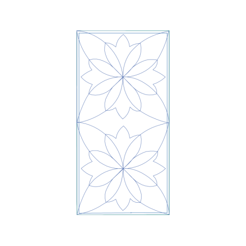 Line Art Other Line Art Other