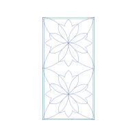 Line Art Other Line Art Other