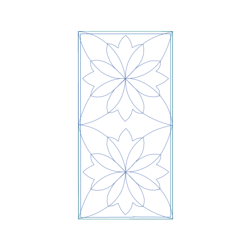 Line Art Other Line Art Other