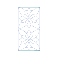 Line Art Other Line Art Other