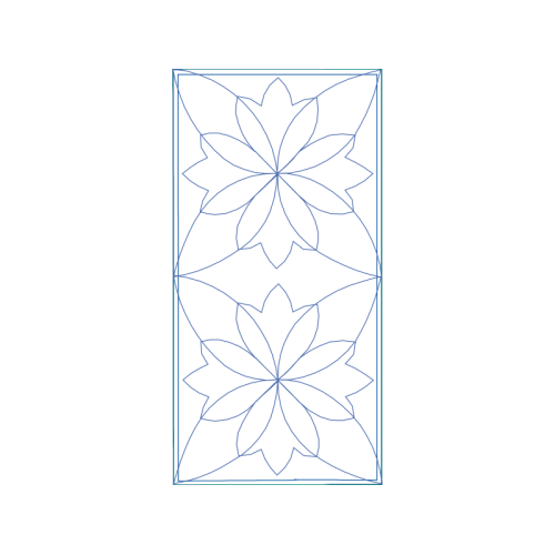 Line Art Other Line Art Other