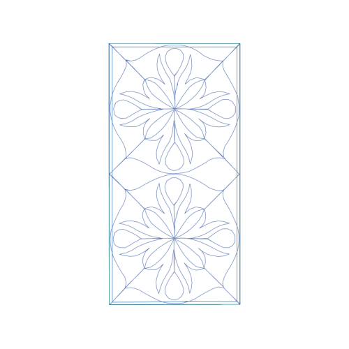 Line Art Other Line Art Other