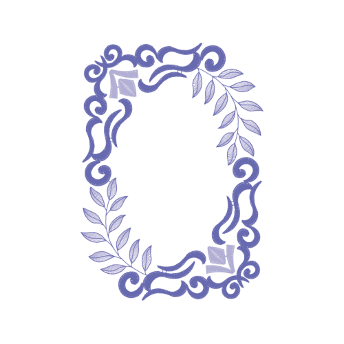 Line Art Other Line Art Other