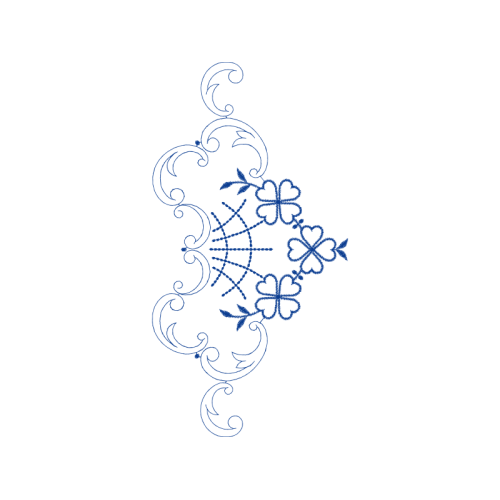 Line Art Other Line Art Other