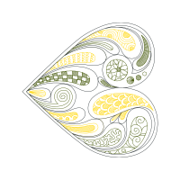 Line Art Other Line Art Other