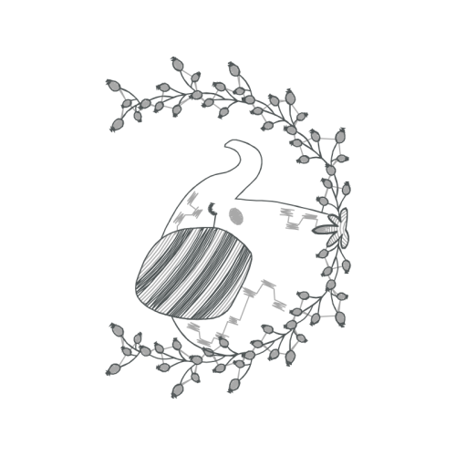 Line Art Other Line Art Other