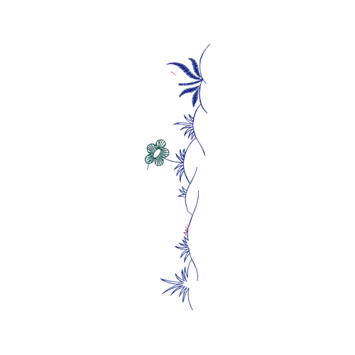 Line Art Other Line Art Other