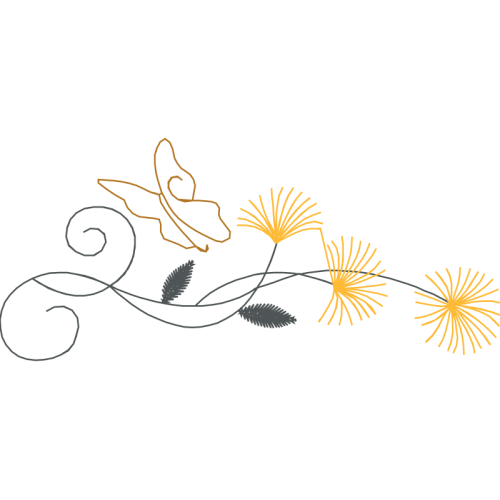 Line Art Other Line Art Other