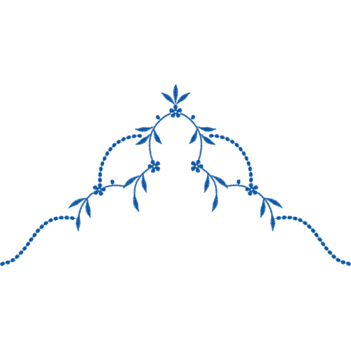 Line Art Other Line Art Other