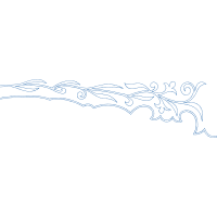 Line Art Other Line Art Other