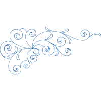 Line Art Other Line Art Other