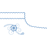 Line Art Other Line Art Other