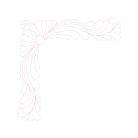 Line Art Other Line Art Other