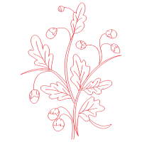 Line Art Other Line Art Other