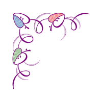 Line Art Other Line Art Other