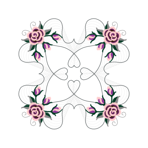 Line Art Other Line Art Other