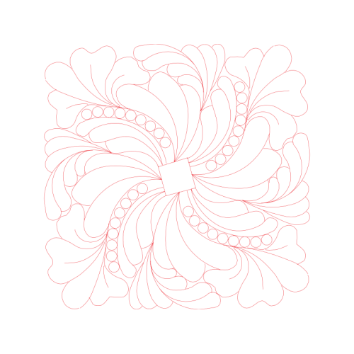 Line Art Other Line Art Other