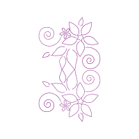 Line Art Other Line Art Other