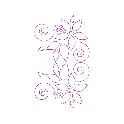 Line Art Other Line Art Other