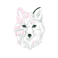 Line Art Other Line Art Other