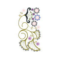 Line Art Other Line Art Other