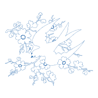 Line Art Other Line Art Other