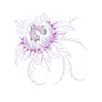 Line Art Other Line Art Other