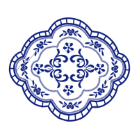 Line Art Other Line Art Other