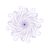 Line Art Other Line Art Other