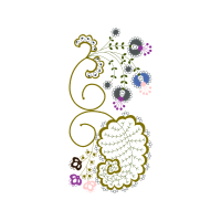 Line Art Other Line Art Other