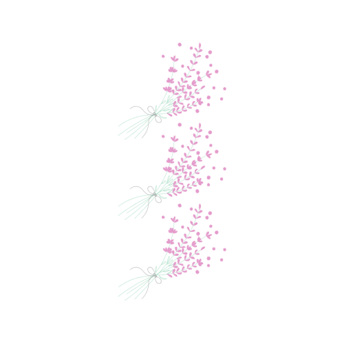 Line Art Other Line Art Other