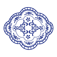 Line Art Other Line Art Other