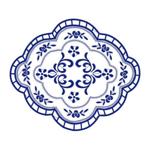 Line Art Other Line Art Other