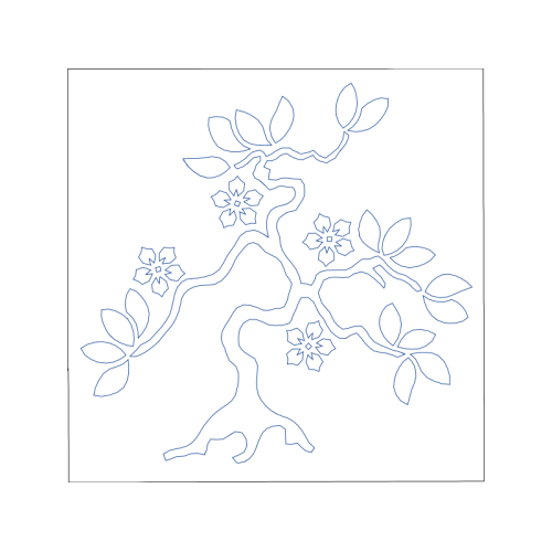 Line Art Other Line Art Other