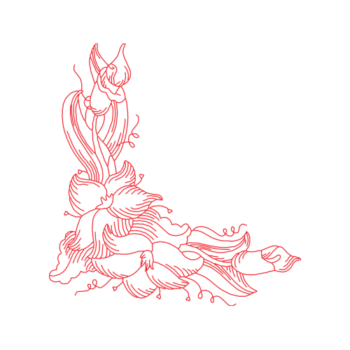 Line Art Other Line Art Other