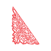 Line Art Other Line Art Other