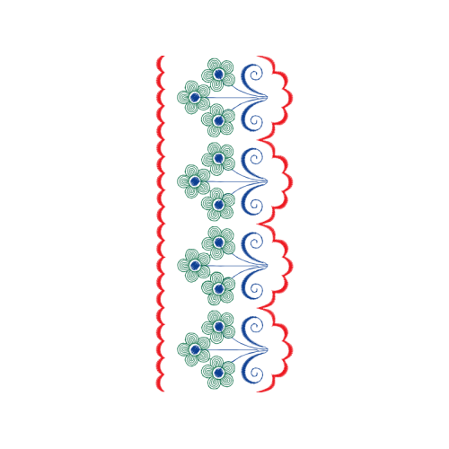 Line Art Other Line Art Other
