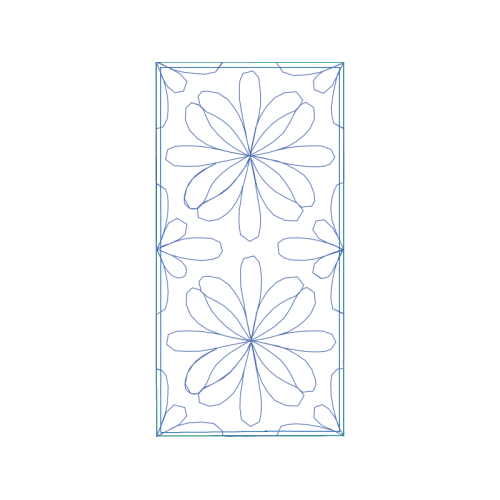 Line Art Other Line Art Other