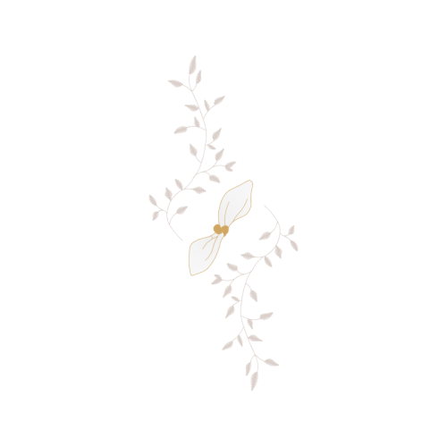 Line Art Other Line Art Other