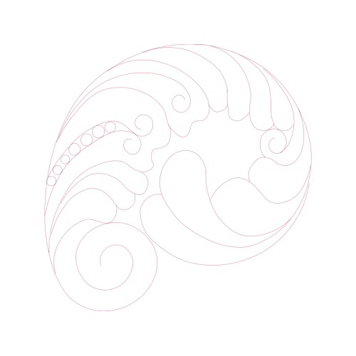 Line Art Other Line Art Other