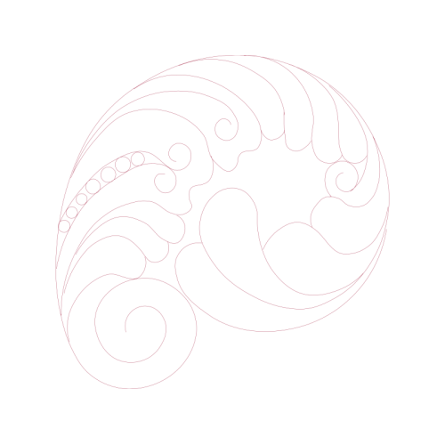 Line Art Other Line Art Other