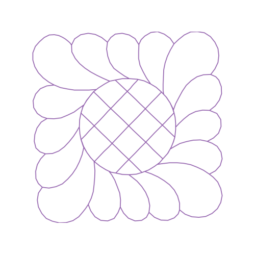 Line Art Other Line Art Other