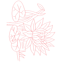 Line Art Other Line Art Other