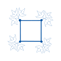 Line Art Other Line Art Other