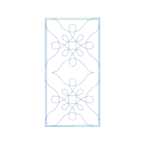 Line Art Other Line Art Other