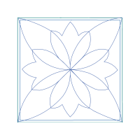 Line Art Other Line Art Other